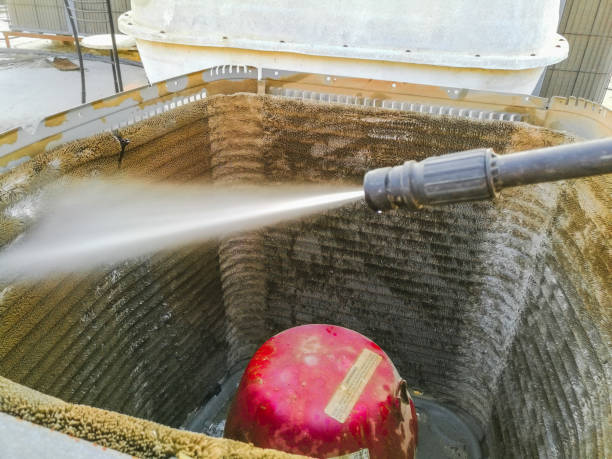 Best Professional Duct Cleaning Services  in Whittier, CA
