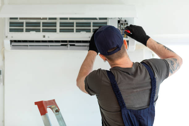Best Air Duct Cleaning Company Near Me  in Whittier, CA