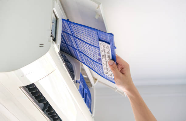 Best Air Vent Cleaning Services  in Whittier, CA